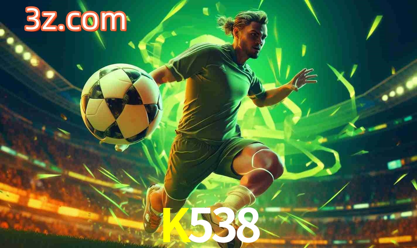 Diversidade Apostas no K538
