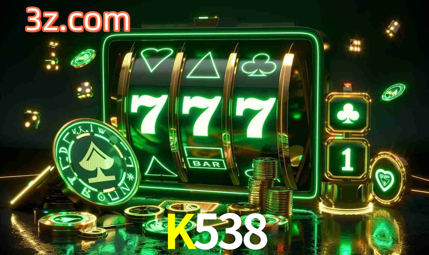 Seguro Login no Cassino Online K538