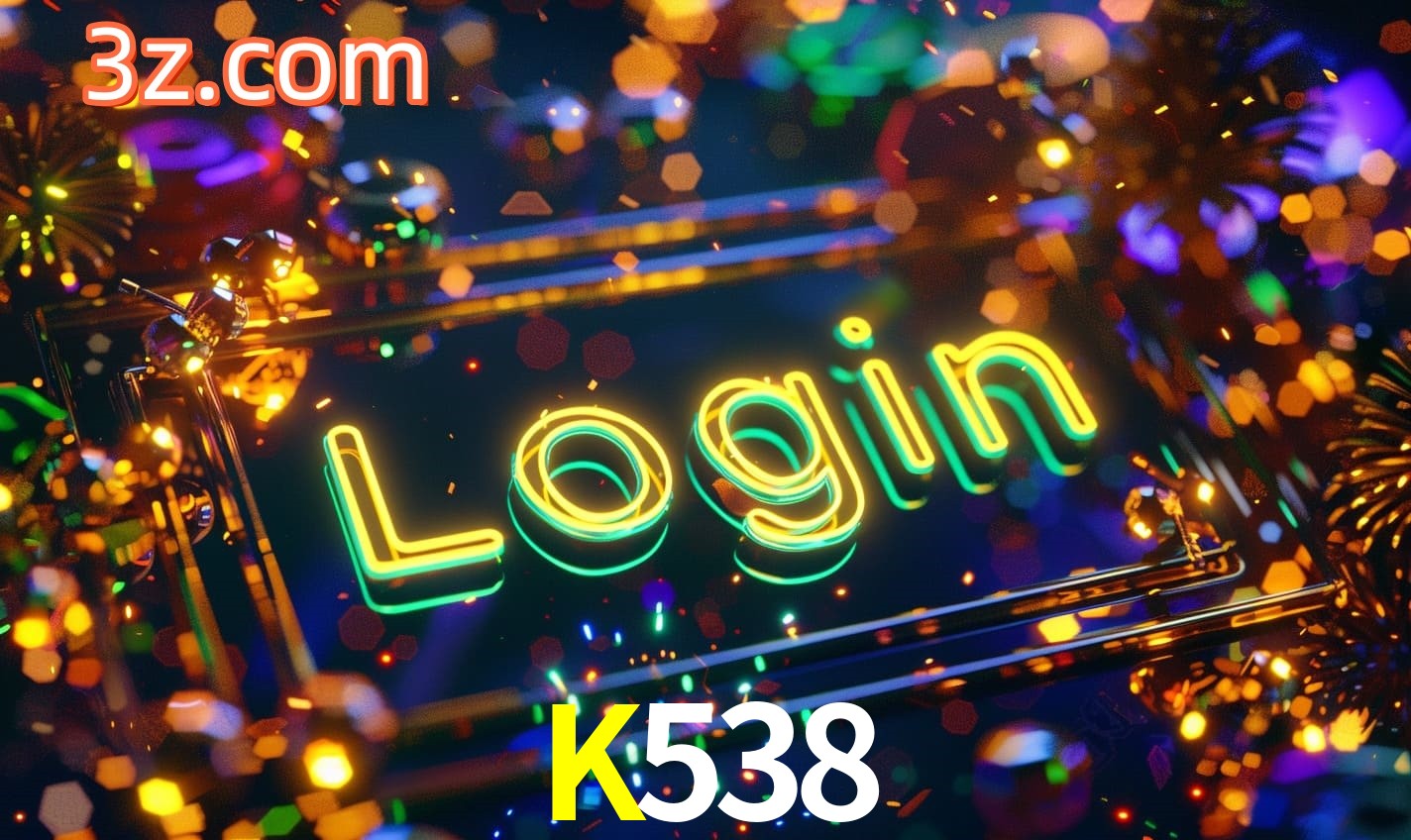 Populares Slots K538